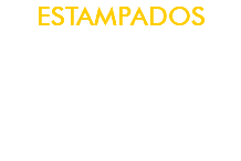 ESTAMPADOS EN SUBLIMACIÓN, PLASTISOL, VINILO TEXTIL, CAMISETAS, GORRAS, PLATOS, MUGS