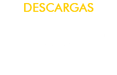 DESCARGAS DE PORTAFOLIO DE FOTOS Y PROGRAMAS 