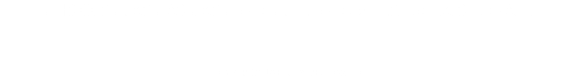 KJHSIOJSKLJASKJASKJASKJakljsKLJKLJakljsddjKLSJkasjkAJSKjaskAJKJ OSCAR GALVEZ/ PARE.COM.CO 