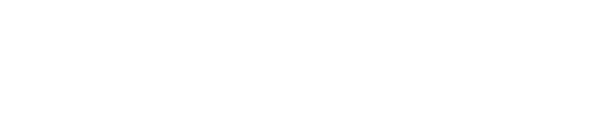  A lo largo de estos años han demostrado ser profesionales con capacidad innovadora en diseño de tecnología en producción multimedia y demás a fines, sabiendo transmitir a sus clientes los valores de sus productos y servicios. Henry Vasquez Castro/ profesional en Seguridad y Salud en el Trabajo